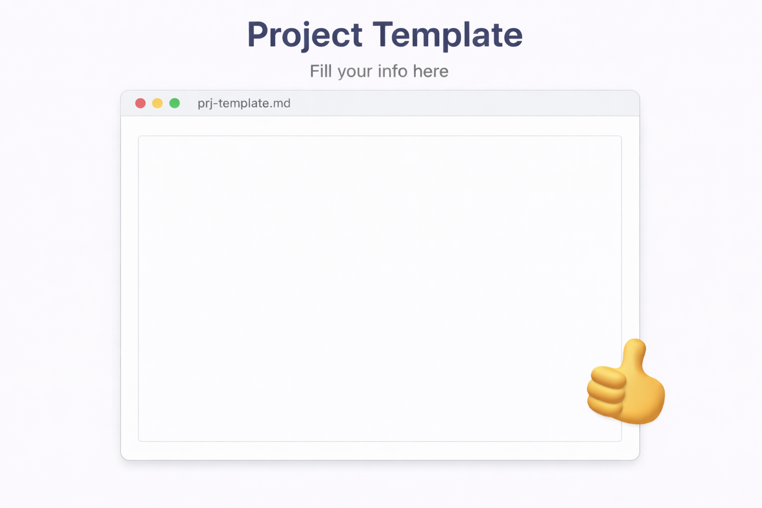 LabSite Pipeline 展示图